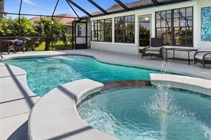 1 Flametree Ct, Palm Coast, FL 32137 - Photo 42