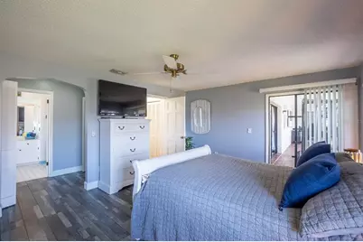 1 Flametree Court, Palm Coast, FL 32137 - Photo 20