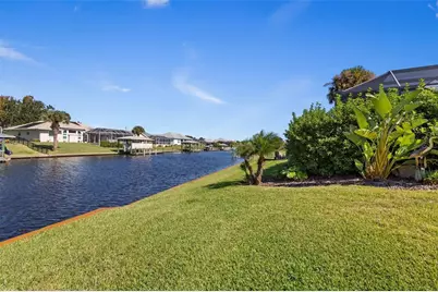 1 Flametree Court, Palm Coast, FL 32137 - Photo 46