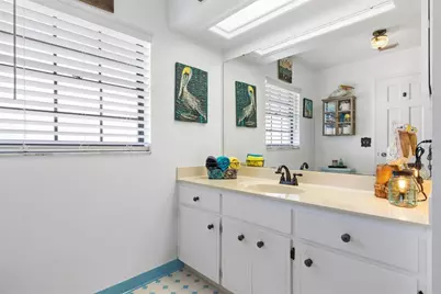 1 Flametree Court, Palm Coast, FL 32137 - Photo 26