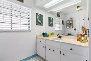 1 Flametree Ct, Palm Coast, FL 32137 - Photo 26