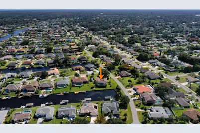 1 Flametree Court, Palm Coast, FL 32137 - Photo 64