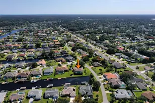 1 Flametree Ct, Palm Coast, FL 32137 - Photo 64