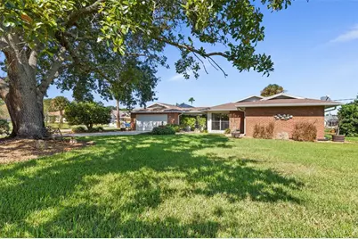1 Flametree Court, Palm Coast, FL 32137 - Photo 56