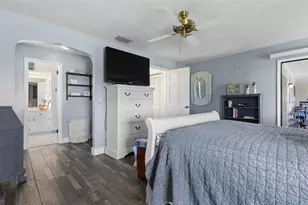 1 Flametree Ct, Palm Coast, FL 32137 - Photo 24