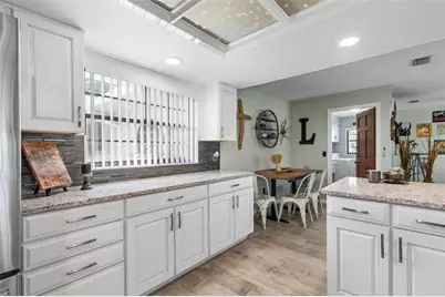 1 Flametree Court, Palm Coast, FL 32137 - Photo 8