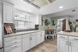 1 Flametree Ct, Palm Coast, FL 32137 - Photo 8