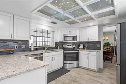 1 Flametree Court, Palm Coast, FL 32137 - Photo 10