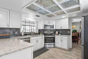 1 Flametree Ct, Palm Coast, FL 32137 - Photo 10