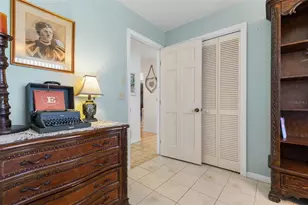 1 Flametree Ct, Palm Coast, FL 32137 - Photo 28