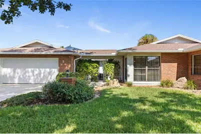 1 Flametree Court, Palm Coast, FL 32137 - Photo 60