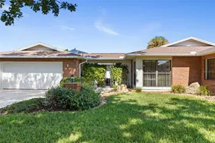 1 Flametree Ct, Palm Coast, FL 32137 - Photo 60