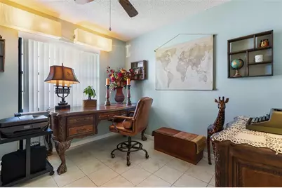 1 Flametree Court, Palm Coast, FL 32137 - Photo 26