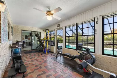 1 Flametree Court, Palm Coast, FL 32137 - Photo 34