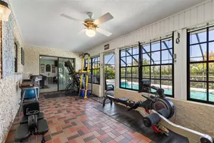 1 Flametree Ct, Palm Coast, FL 32137 - Photo 34