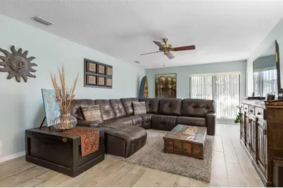 1 Flametree Court, Palm Coast, FL 32137 - Photo 16