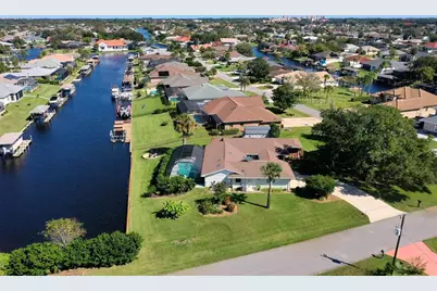 1 Flametree Court, Palm Coast, FL 32137 - Photo 38