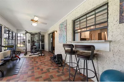 1 Flametree Court, Palm Coast, FL 32137 - Photo 36