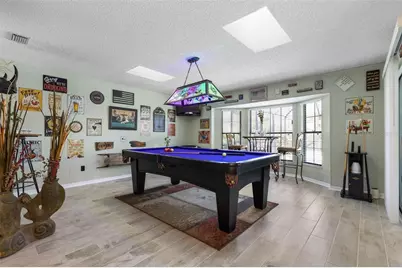 1 Flametree Court, Palm Coast, FL 32137 - Photo 18