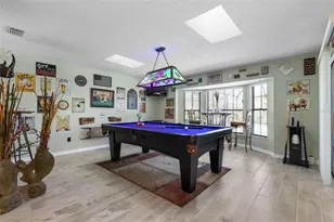 1 Flametree Ct, Palm Coast, FL 32137 - Photo 18