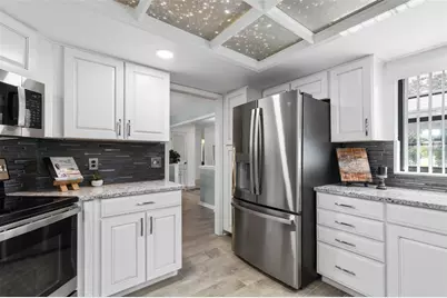 1 Flametree Court, Palm Coast, FL 32137 - Photo 10