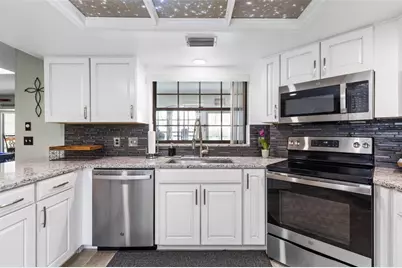 1 Flametree Court, Palm Coast, FL 32137 - Photo 12