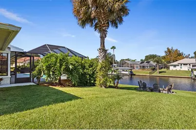 1 Flametree Court, Palm Coast, FL 32137 - Photo 48