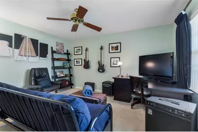 1 Flametree Court, Palm Coast, FL 32137 - Photo 30