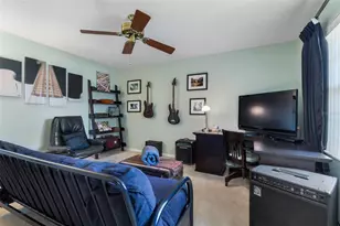 1 Flametree Ct, Palm Coast, FL 32137 - Photo 30