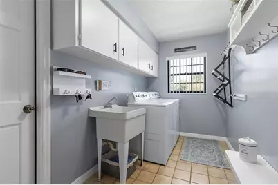 1 Flametree Court, Palm Coast, FL 32137 - Photo 36