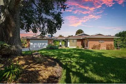 1 Flametree Court, Palm Coast, FL 32137 - Photo 1