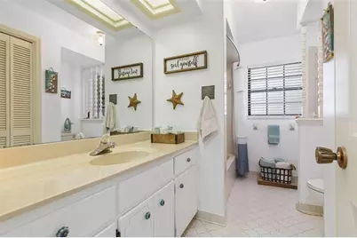 1 Flametree Court, Palm Coast, FL 32137 - Photo 32