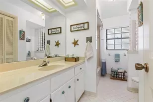 1 Flametree Ct, Palm Coast, FL 32137 - Photo 32