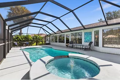 1 Flametree Court, Palm Coast, FL 32137 - Photo 42