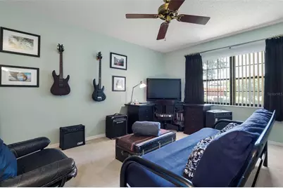 1 Flametree Court, Palm Coast, FL 32137 - Photo 30