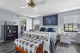 1 Flametree Ct, Palm Coast, FL 32137 - Photo 22