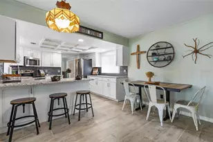 1 Flametree Ct, Palm Coast, FL 32137 - Photo 12