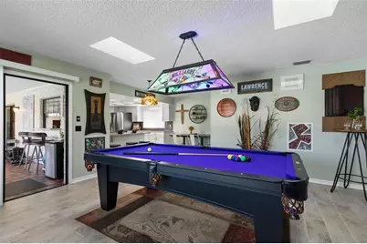 1 Flametree Court, Palm Coast, FL 32137 - Photo 18