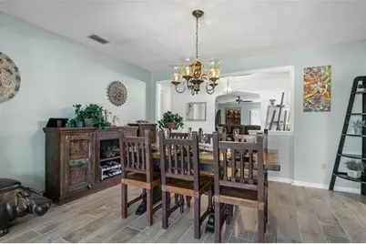 1 Flametree Court, Palm Coast, FL 32137 - Photo 14