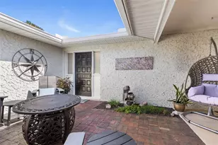 1 Flametree Ct, Palm Coast, FL 32137 - Photo 6