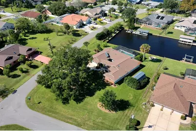 1 Flametree Court, Palm Coast, FL 32137 - Photo 52