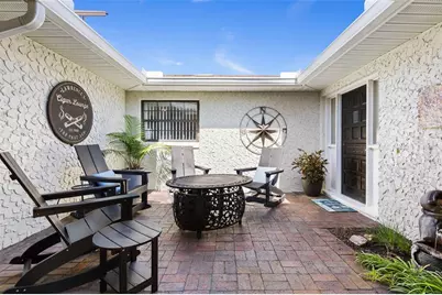 1 Flametree Court, Palm Coast, FL 32137 - Photo 4