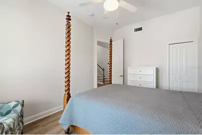 29 Northshore Avenue, Palm Coast, FL 32137 - Photo 52