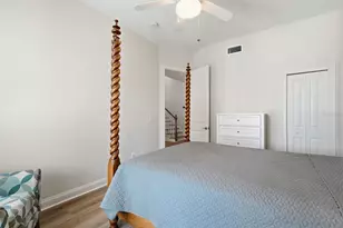 29 Northshore Ave, Palm Coast, FL 32137 - Photo 52