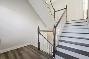 29 Northshore Ave, Palm Coast, FL 32137 - Photo 28