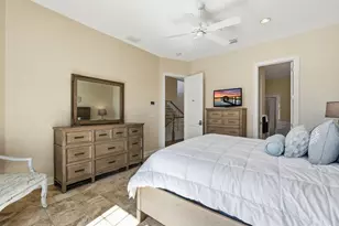 29 Northshore Ave, Palm Coast, FL 32137 - Photo 30