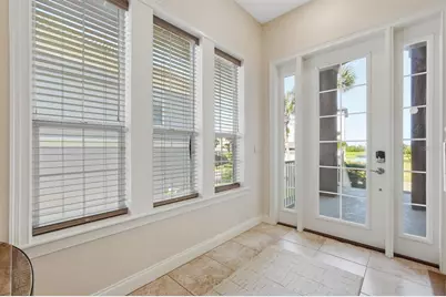 29 Northshore Avenue, Palm Coast, FL 32137 - Photo 6