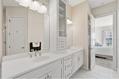 29 Northshore Avenue, Palm Coast, FL 32137 - Photo 32