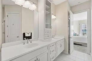 29 Northshore Ave, Palm Coast, FL 32137 - Photo 32