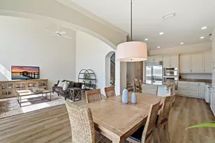 29 Northshore Ave, Palm Coast, FL 32137 - Photo 16